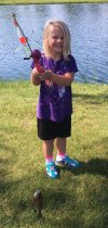 IMG_1561.JPG