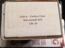 cobra 88888.jpg