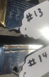 IMG_0963.JPG IMG_0963.JPG