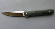 FullSizeRender (75).jpg