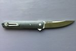 FullSizeRender (77).jpg
