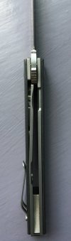 FullSizeRender (79).jpg