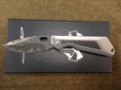 FullSizeRender (9).jpg FullSizeRender (9).jpg