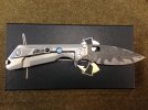 FullSizeRender (10).jpg FullSizeRender (10).jpg