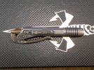 FullSizeRender (1).jpg FullSizeRender (1).jpg