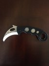 Combat Karambit3.jpg