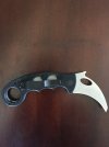 Combat Karambit4.jpg