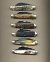 Lockwood Bros408.jpg