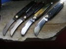 knives and house reconstruction ,Loretta 955.JPG