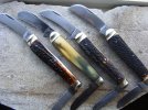 knives and house reconstruction ,Loretta 945.JPG