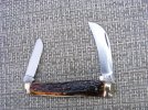 knives and house reconstruction ,Loretta 214.JPG