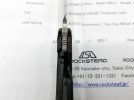 20170801_214034.jpg