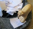 Lambsfoot Draw 2.JPG