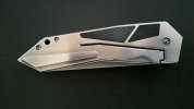 Clip side folded.jpg