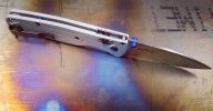 bugout custom 2.jpg