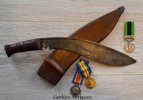 ww1 kukri.jpg