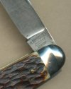 H Boker from showcase411.jpg