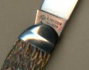 H Boker from showcase410.jpg
