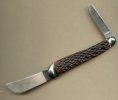 H Boker from showcase412.jpg