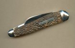 H Boker from showcase421.jpg