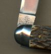 H Boker from showcase413.jpg