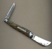 H Boker from D Hanham416.jpg