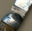 H Boker from D Hanham415.jpg