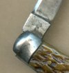 H Boker from D Hanham414.jpg