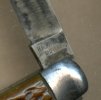H Boker from D Hanham418.jpg
