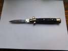 DSCN9722.JPG