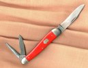 H Boker red comp whittler  w punch837.jpg