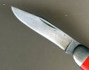 Red comp Boker whittler w punch638.jpg