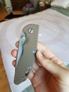20170728_160948.jpg