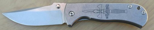 20170704_161157-1-2-1.jpg