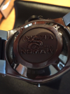 Invicta 2.PNG