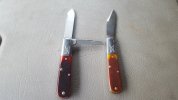 20170406_182233.jpg