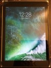 iPad 1 .jpg