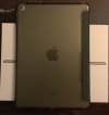 iPad 2 .jpg
