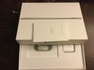iPad box.jpg