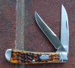 Case Bose Wharncliffe Trapper.JPG