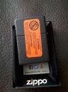 20507495_1855486744768679_6243956558483995471_o.jpg