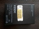 20507326_1855486741435346_742386058521373823_o.jpg