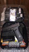 glock resized.jpg