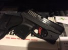 ruger lcp.jpg