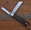 Schrade Cut Co Boy Scout Knife 3.jpg