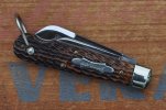 Schrade Cut Co Boy Scout Knife.jpg