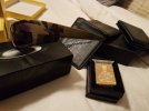 20170804_223435.jpg