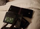 20170804_223539.jpg