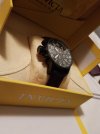 20170804_223617.jpg