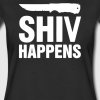 shiv-happens-womens-premium-t-shirt.jpg